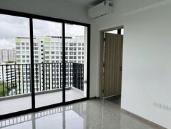 Sengkang Grand Residences (D19), Apartment #562175291